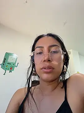 pregnant_sofii18 webcam