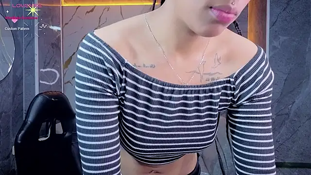 Violeth_b webcam