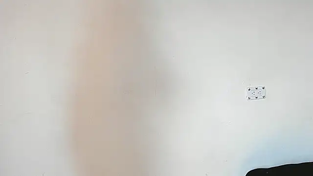 Eirlysx webcam