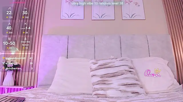 cherlyn_1 webcam