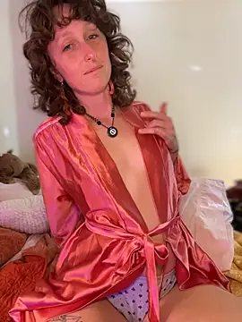 mossy_kiss webcam