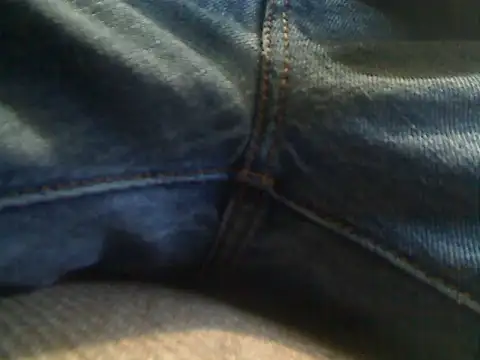 markluvskitty webcam