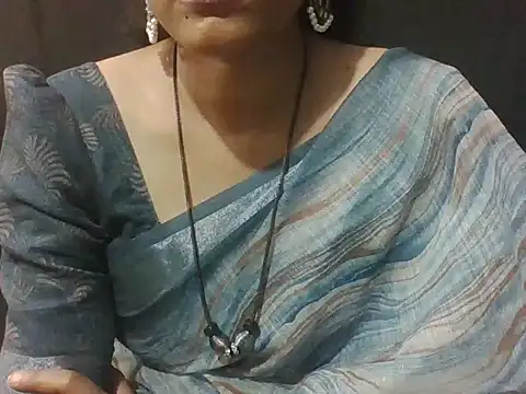 Thilothama_Vaishu webcam