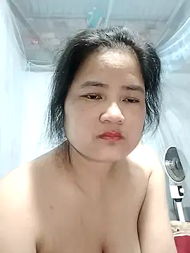 BigAss-69 webcam