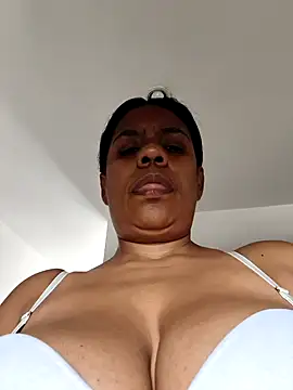 Zeyllyjhonson webcam