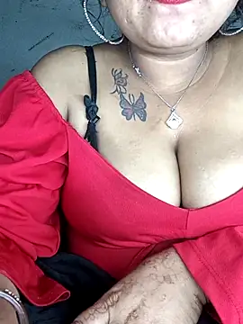 Delhi_Patola webcam