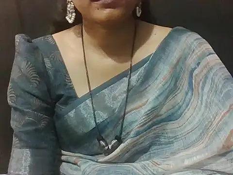 Thilothama_Vaishu webcam