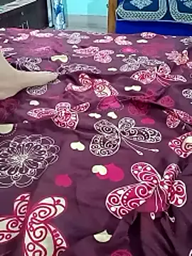 ANURADHA_2006 webcam
