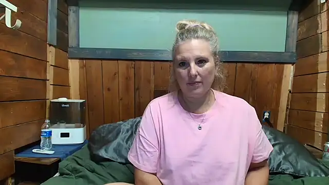 Preview of lisaxlovexxx