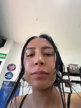 pregnant_sofii18 webcam