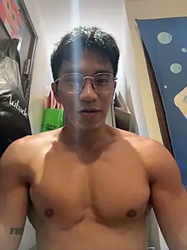 gooodboiii webcam