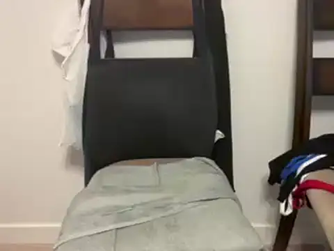 bdsmdaddy123 webcam