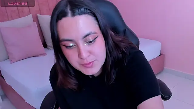 lilaa_sky webcam