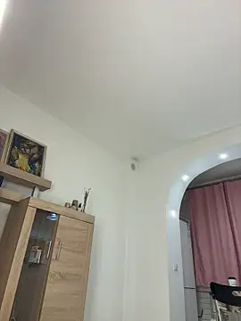 IrisBlues webcam