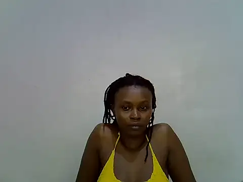 Rasta_tattooed webcam