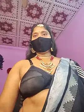 Maiya_Amber webcam