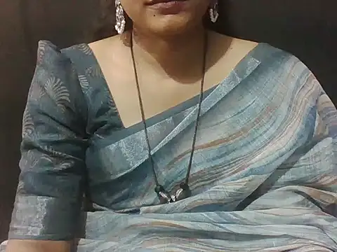 Thilothama_Vaishu webcam