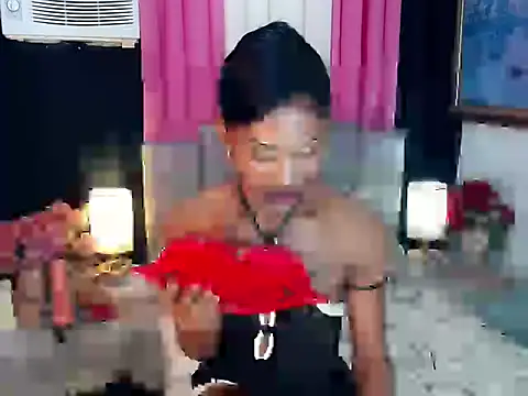 Tarah_MC_Actressex webcam