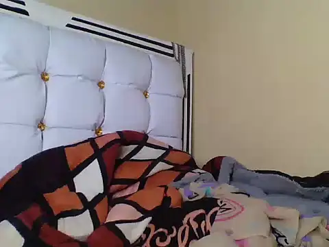 Nodia32 webcam