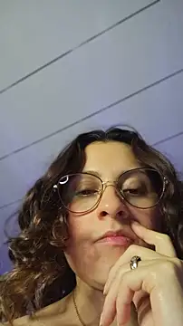 lindasyt webcam