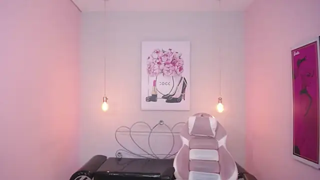 Adri_gomez_x webcam