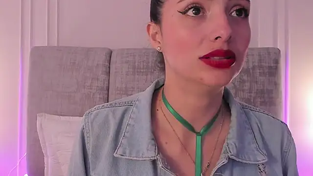 Angel-bells webcam