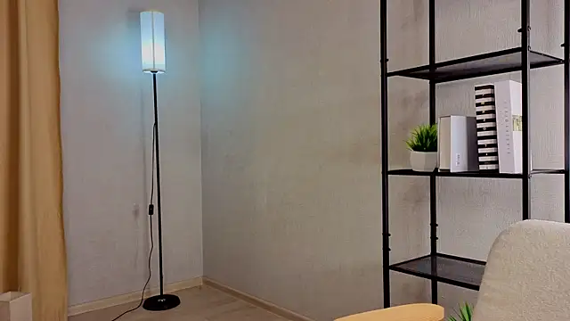 NerixalVire webcam