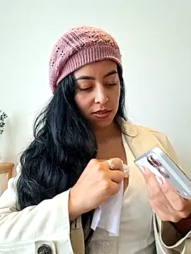 Luianna