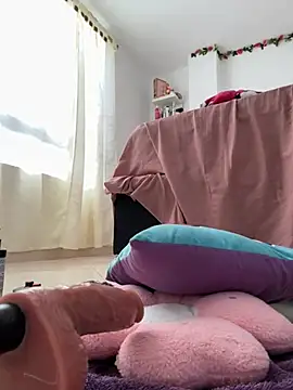 Preview of jailyncam_
