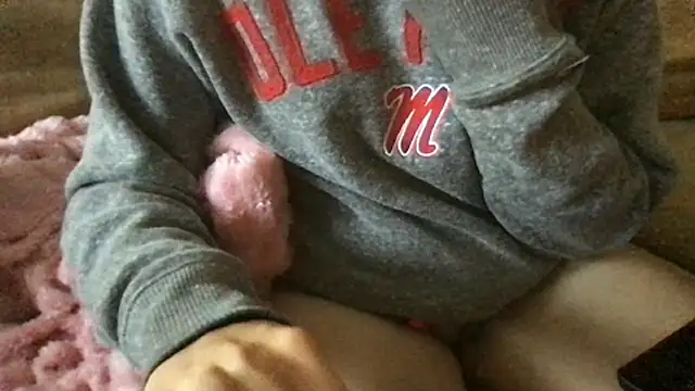 ashleighpink webcam