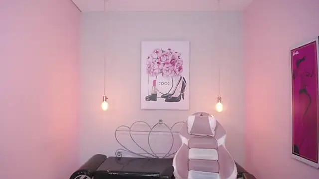 Adri_gomez_x webcam