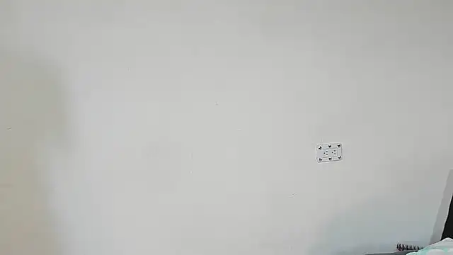 Eirlysx webcam