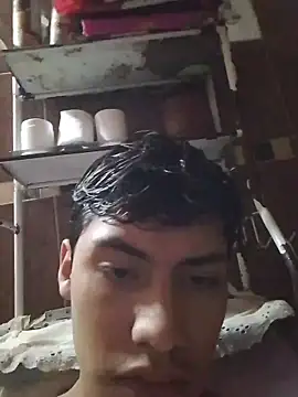 aispuro8505 webcam