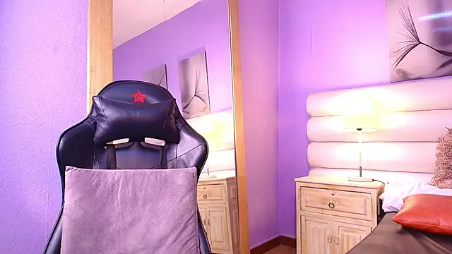 Lean_Portman webcam