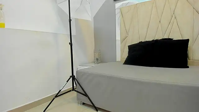 adams_bobby webcam