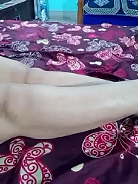 ANURADHA_2006 webcam