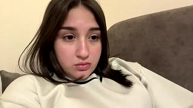 Annnna_ webcam