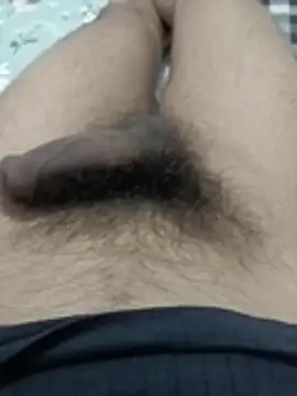Rocky-badboy_cum4me webcam