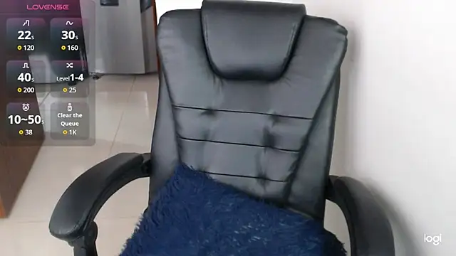 spicey_latina webcam