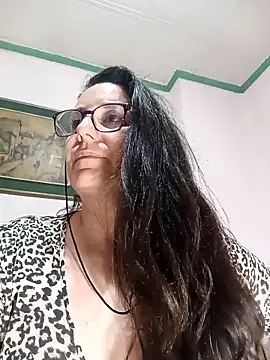 HAIRY_PUSSY_BIG