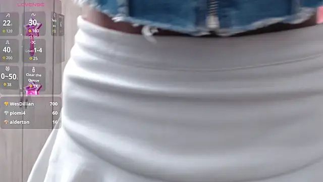 abigail_f00x webcam