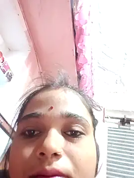 Deepjakolirr webcam