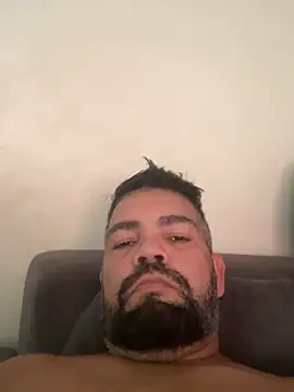 adgato webcam