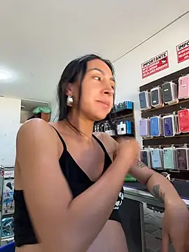pregnant_sofii18 webcam