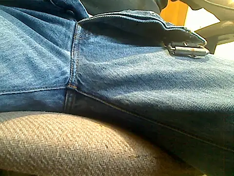 markluvskitty webcam
