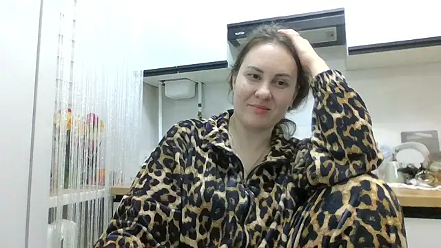 MeadowEyes webcam