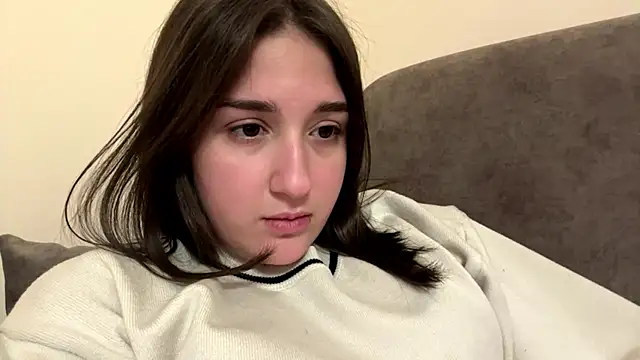 Annnna_ webcam