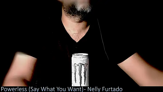 _x_rated_ (Ask my age) - Something for needy ones ;)