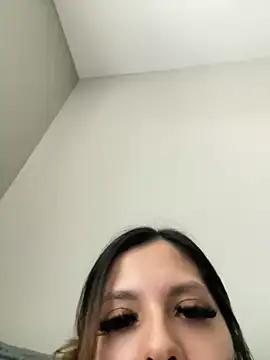 Sexyteengabi