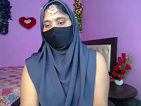 Maiya_Amber webcam
